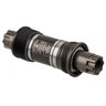 Movimento Central Shimano BB-ES300 121mm - 1