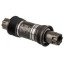 Ver imagem 1 de Movimento Central Shimano Bb-es300 118mm