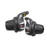 Trocador Shimano SL-RS36 7v - 1