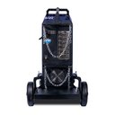 Ver imagem 4 de Hardming Flex 325 Inversora Mig-mag 300a - 2005023 - Boxer