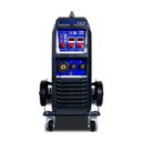 Ver imagem 5 de Hardming Flex 325 Inversora Mig-mag 300a - 2005023 - Boxer