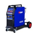 Ver imagem 2 de Hardming Flex 325 Inversora Mig-mag 300a - 2005023 - Boxer