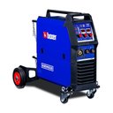 Ver imagem 1 de Hardming Flex 325 Inversora Mig-mag 300a - 2005023 - Boxer