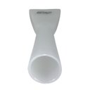 Ver imagem 4 de Bocal Bico com Injetor P/ Extratora Wap Home Cleaner Carpet