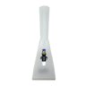 Bocal Bico com Injetor P/ Extratora Wap Home Cleaner Carpet - 5