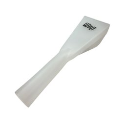 Bocal Bico com Injetor P/ Extratora Wap Home Cleaner Carpet - 8