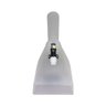 Bocal Bico com Injetor P/ Extratora Wap Home Cleaner Carpet - 7