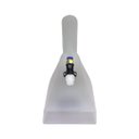 Ver imagem 7 de Bocal Bico com Injetor P/ Extratora Wap Home Cleaner Carpet