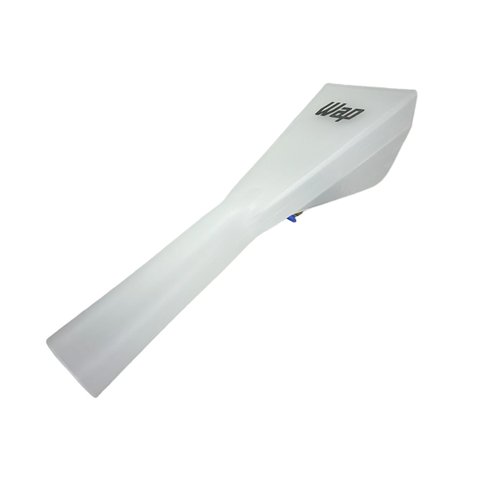 Bocal Bico com Injetor P/ Extratora Wap Home Cleaner Carpet