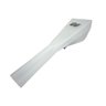 Bocal Bico com Injetor P/ Extratora Wap Home Cleaner Carpet - 2