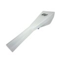 Ver imagem 2 de Bocal Bico com Injetor P/ Extratora Wap Home Cleaner Carpet