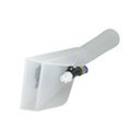Ver imagem 6 de Bocal Bico com Injetor P/ Extratora Wap Home Cleaner Carpet