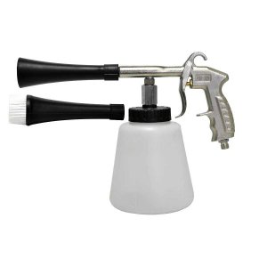 Pistola Tornador Sucção Pro209 1000Ml - Pdr