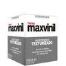 TEXTURA EXTERNA NEVOEIRO 20KG - MAXVINIL - 1