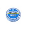 Fita adesiva para colar front lace, perucas mega hair 3 metros - 5