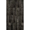 Ver imagem 2 de Papel de parede lavavel para banheiro - Madeira Guajuvira