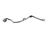 Conector Power Jack for Acer Aspire E1-510-2455 Cx104 PN: v5we2t2 - Novo - 1