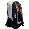 Mochila More Fun Original Casual Esportiva Wilson - 3