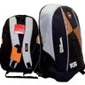 Mochila More Fun Original Casual Esportiva Wilson - 1