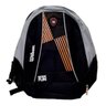 Mochila More Fun Original Casual Esportiva Wilson - 6