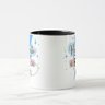 Caneca Personalizada Presente para Padrasto - 3