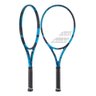 Raquete de Tênis Babolat Pure Drive 2021 + Bola e Corda - L1 (4 1/8) - 3