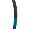 Raquete de Tênis Babolat Pure Drive 2021 + Bola e Corda - L1 (4 1/8) - 6
