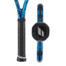 Raquete de Tênis Babolat Pure Drive 2021 + Bola e Corda - L1 (4 1/8) - 8
