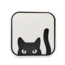 Ver imagem 1 de Luminária Gato Espião