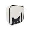 Luminária Gato Espião - 2
