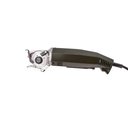 Ver imagem 1 de Máquina Corte Tecidos Bananinha 2" 110v SSH-WD1 - Sun Special