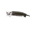 Máquina Corte Tecidos Bananinha 2" 110v SSH-WD1 - Sun Special - 1