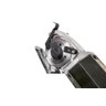 Máquina Corte Tecidos Bananinha 2" 110v SSH-WD1 - Sun Special - 2