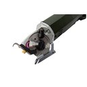 Ver imagem 5 de Máquina Corte Tecidos Bananinha 2" 110v SSH-WD1 - Sun Special