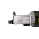 Ver imagem 3 de Máquina Corte Tecidos Bananinha 2" 110v SSH-WD1 - Sun Special