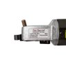 Máquina Corte Tecidos Bananinha 2" 110v SSH-WD1 - Sun Special - 3
