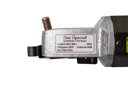 Ver imagem 3 de Máquina Corte Tecidos Bananinha 2" 110v SSH-WD1 - Sun Special