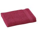 Ver imagem 1 de Toalha de Rosto Lmpeter Profissional 48cm X 75cm Fucsia