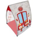 Ver imagem 1 de Barraca Tenda Toca Infantil Bombeiros