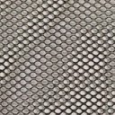 Ver imagem 6 de Tela Grade de Porta Cachorro Rede Pet Cães cão Crianças Parede Bebe Gato