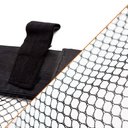 Ver imagem 4 de Tela Grade de Porta Cachorro Rede Pet Cães cão Crianças Parede Bebe Gato