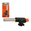 Ver imagem 1 de Macarico a Gas Portatil Ignicao Automatica -90 Ia19 - Bestfer