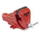 Ver imagem 1 de MORSA DE BANCADA DE 3" SOMAR