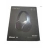Fone Headphone Bluetooth Nfc W830Bt Edifier - Vitrine - 1