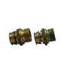 Conector Guia para Jacto 7000 Jacto - 688754 - 3
