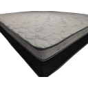 Ver imagem 6 de Colchão Solteiro Drommer Flórida (88cmx1,88m)