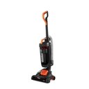 Ver imagem 2 de Aspirador de Pó Vertical Philco 2000w 2l Pase30 127v