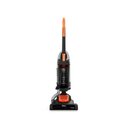 Ver imagem 1 de Aspirador de Pó Vertical Philco 2000w 2l Pase30 127v