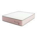 Ver imagem 3 de Colchao Casal Mola Ensacada Grand Hotel Rose Gold 28x138x188 - Comfort Prime