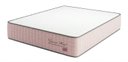 Ver imagem 3 de Colchao Casal Mola Ensacada Grand Hotel Rose Gold 28x138x188 - Comfort Prime
